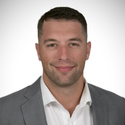 Matt Woods profile picture