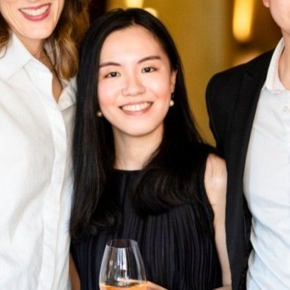 Emma Chen profile picture