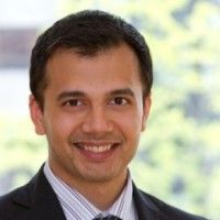 Raihan Masroor profile picture