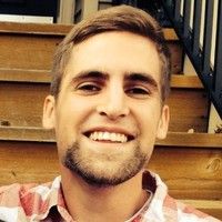 Ben Wilde profile picture