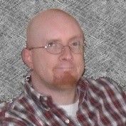 Joshua Van Buren profile picture