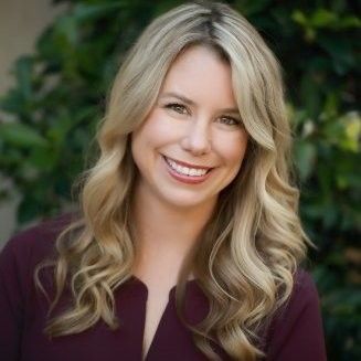 Jamie Danielle profile picture