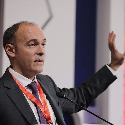 Aleix Prat profile picture