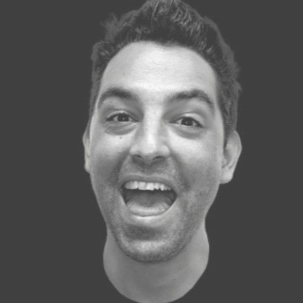 Jaime Pi Anfruns profile picture