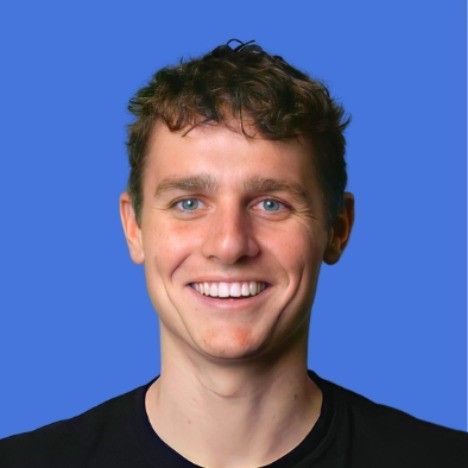 Max Swan profile picture