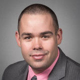 Edward Wright profile picture