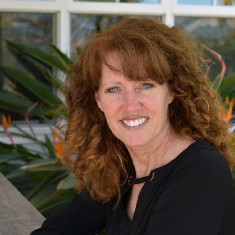 Michele Hancock profile picture