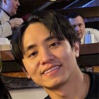 Aaron Lin profile picture