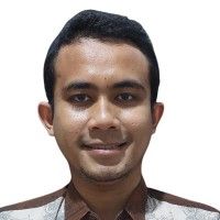 muhammad azmi farih profile picture