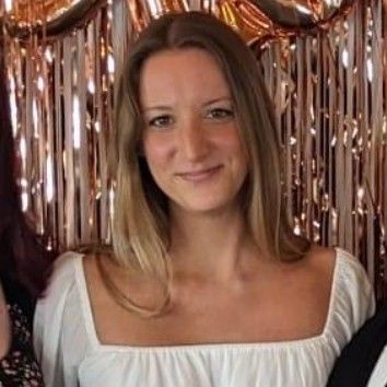 Jamie Digiorgio profile picture