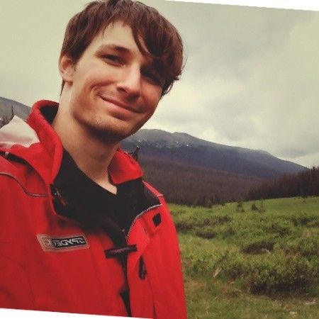 Jacob Beasley profile picture
