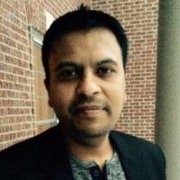 vivek gupta profile picture