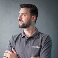 Etienne Hocquard profile picture