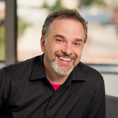 Eric Boduch profile picture