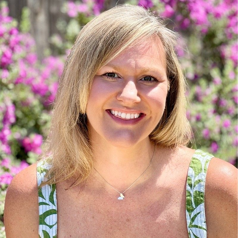 April Rogers profile picture