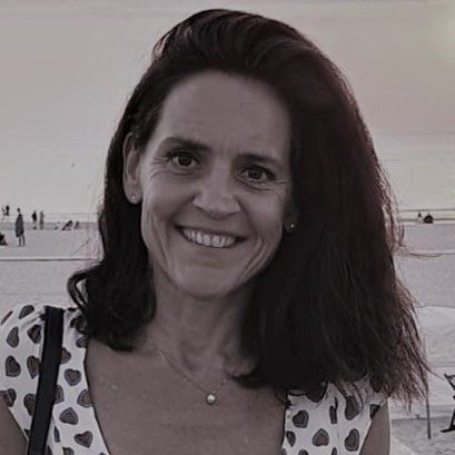 Aude Chardon profile picture