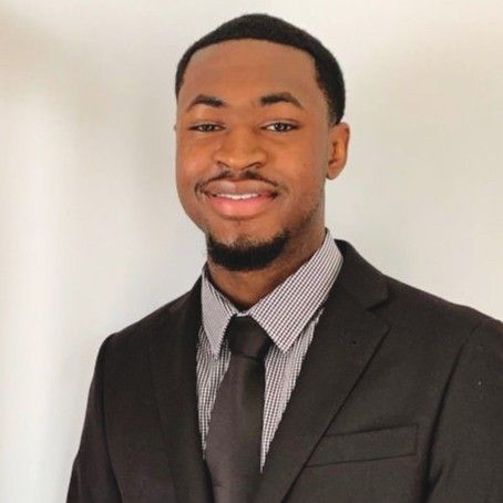 Joshua Price profile picture