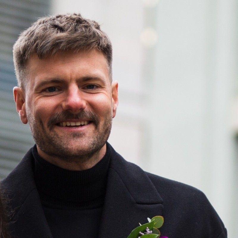 Jannik Ziegler profile picture