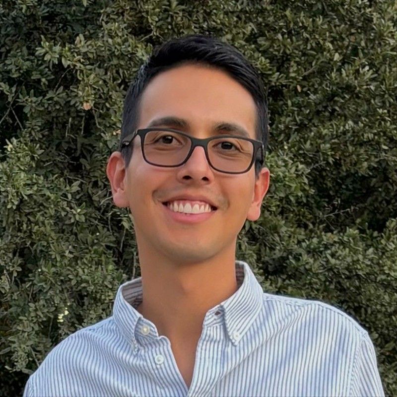 Alejandro R profile picture
