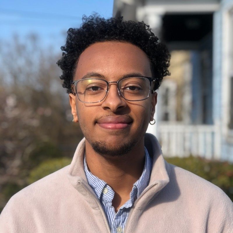 Dawit Fasika profile picture