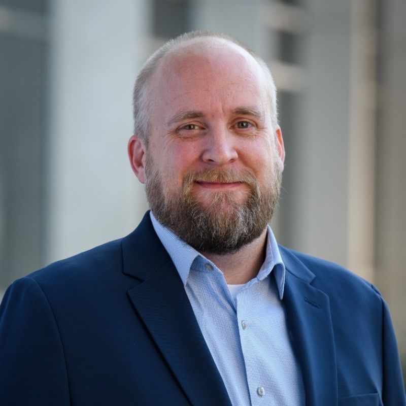 Jason Duncan profile picture