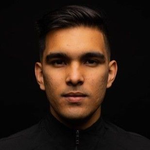 Aditya Bhandari profile picture