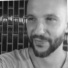 Juan Angel Martin profile picture