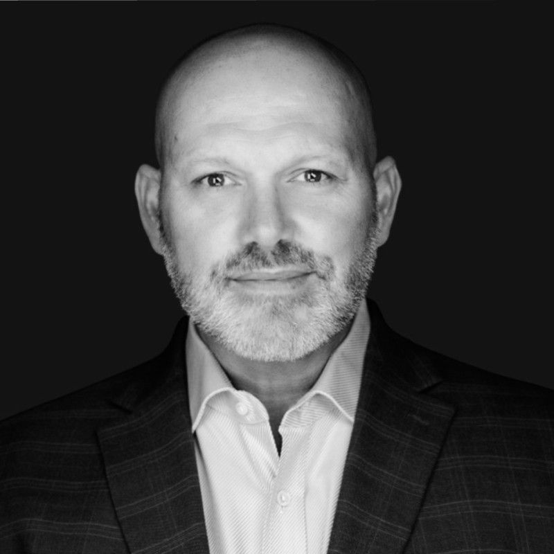 Kevin Ramsier profile picture