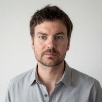 Jesse Hoover profile picture