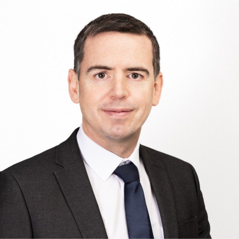 Duncan Russell profile picture