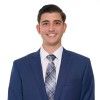 Steven Trainor profile picture