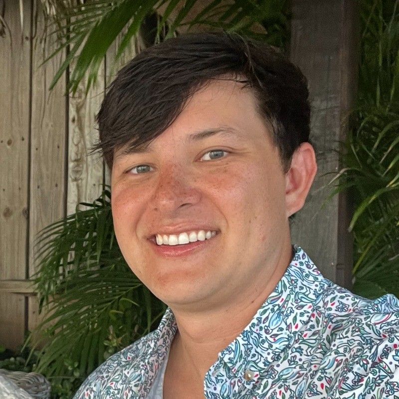 Bryan Webb profile picture