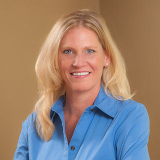 Laurie Page profile picture