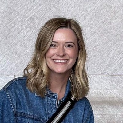 Julia Porterfield profile picture