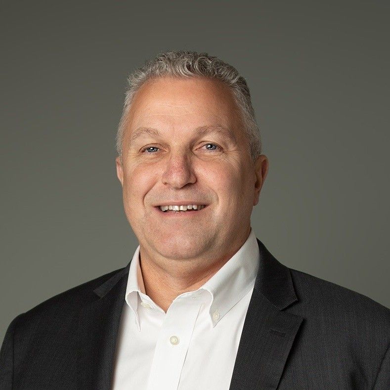 Shawn Boyd profile picture