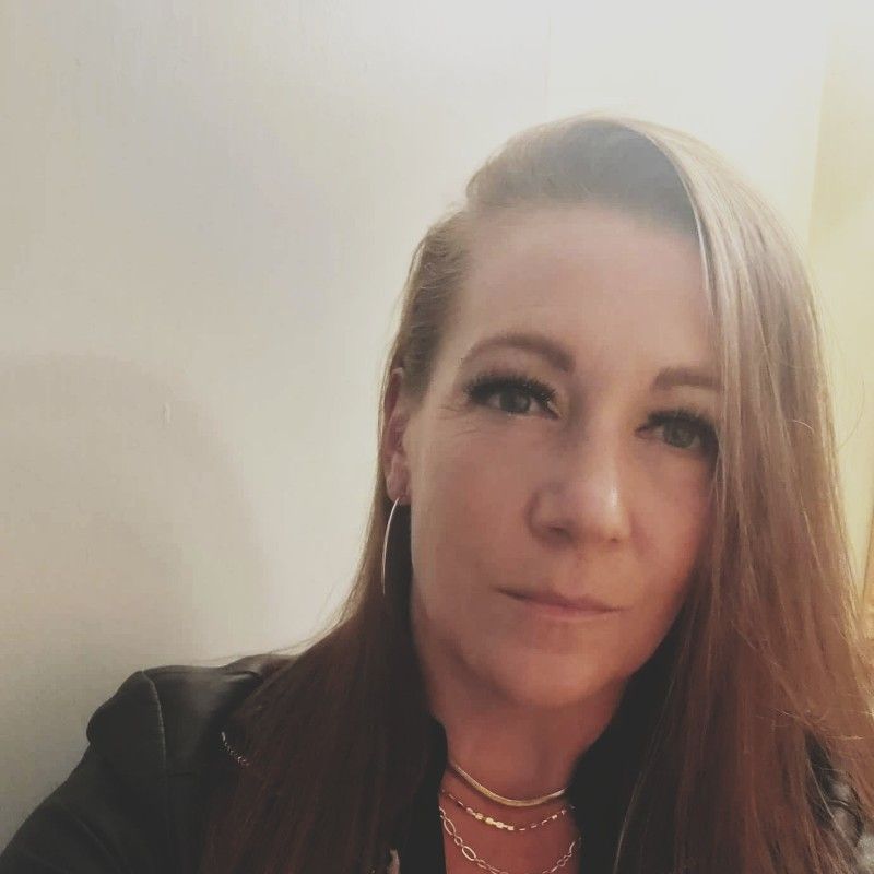 Carlene Marshall profile picture