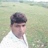 Deepak Keer profile picture