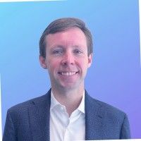 Michael Crocker profile picture