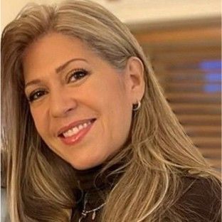Saribel Elena Campos profile picture