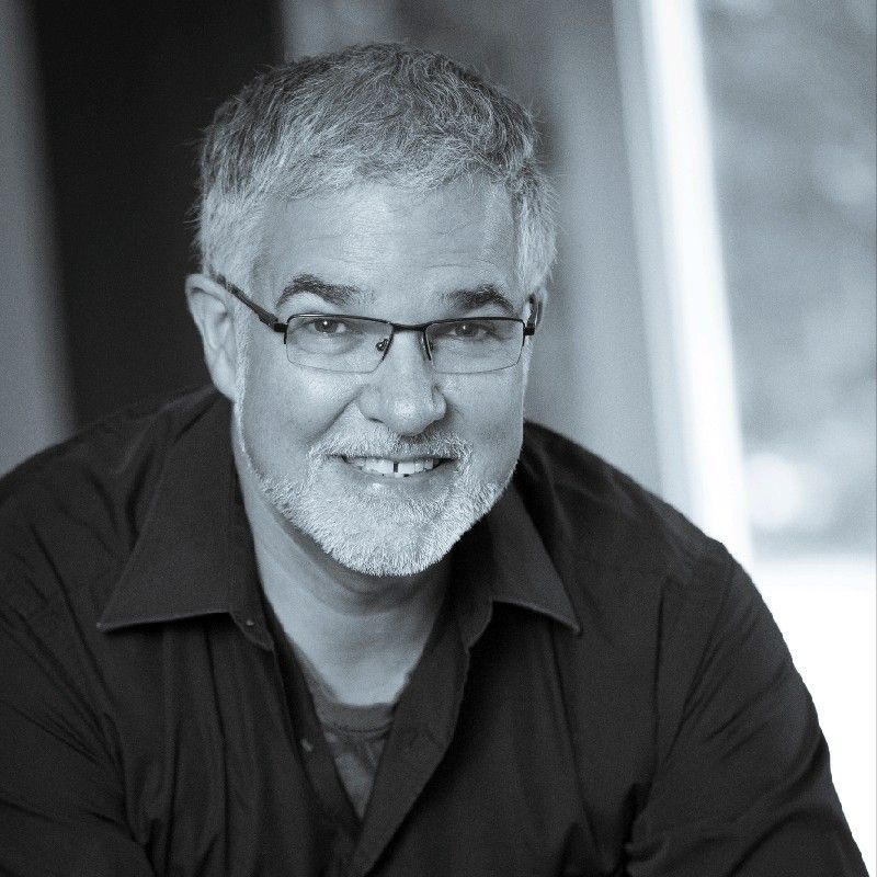 Danny Turrin profile picture