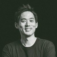 Yusuke Oshiro profile picture