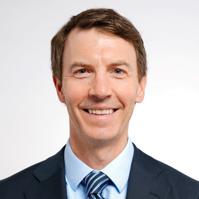 Bryan Seeley profile picture