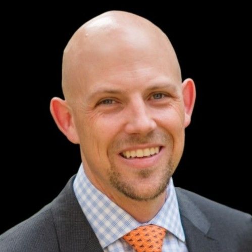 Erik Lindhjem profile picture