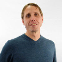 David Dyer profile picture
