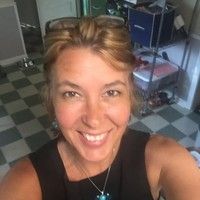 Dana Terle profile picture