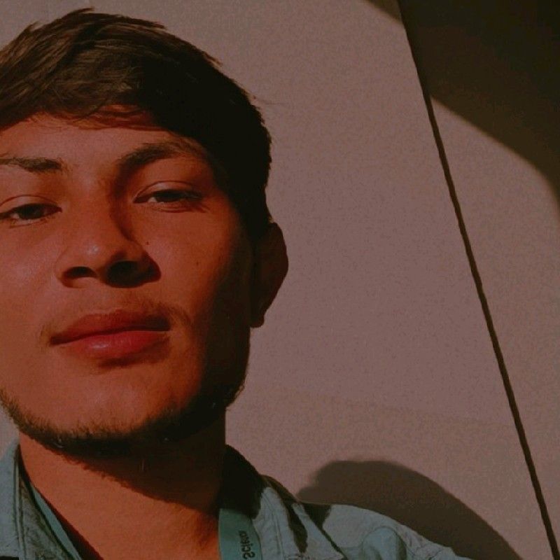 Deep Patel profile picture