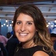 Simone R profile picture