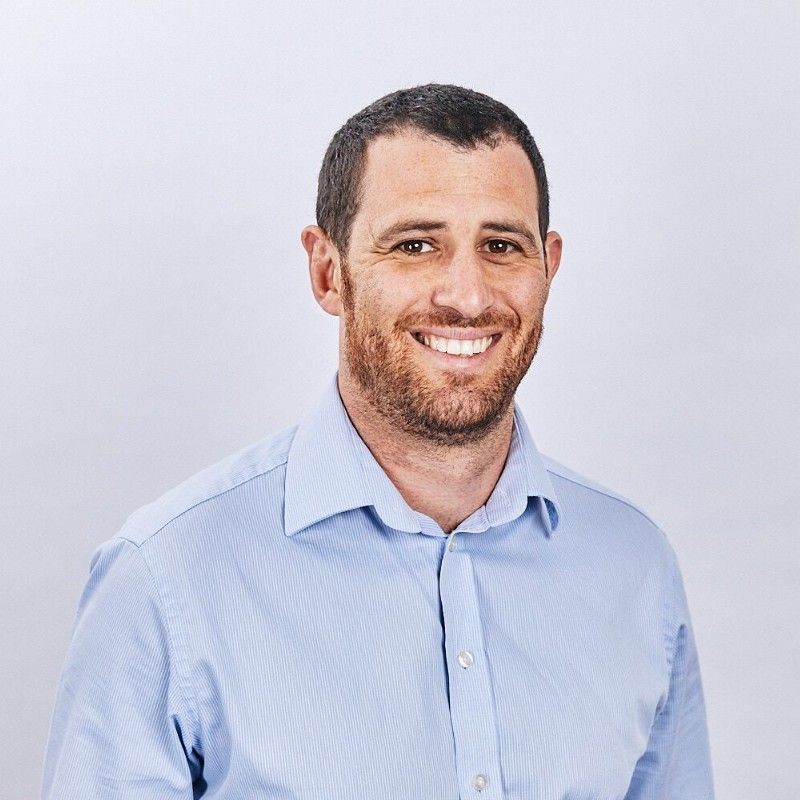 Dan Evans profile picture