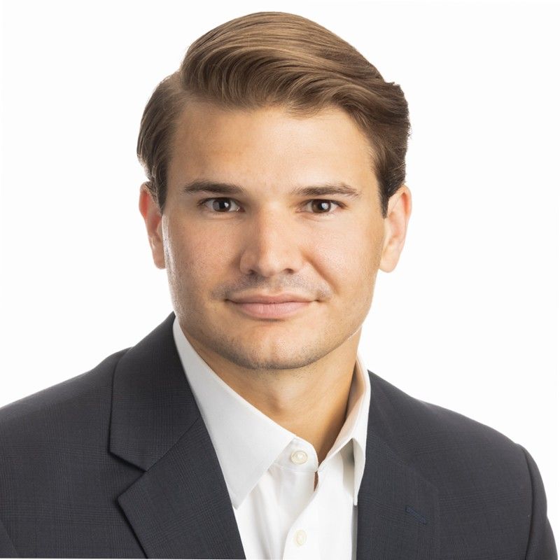 John B Antiskay profile picture