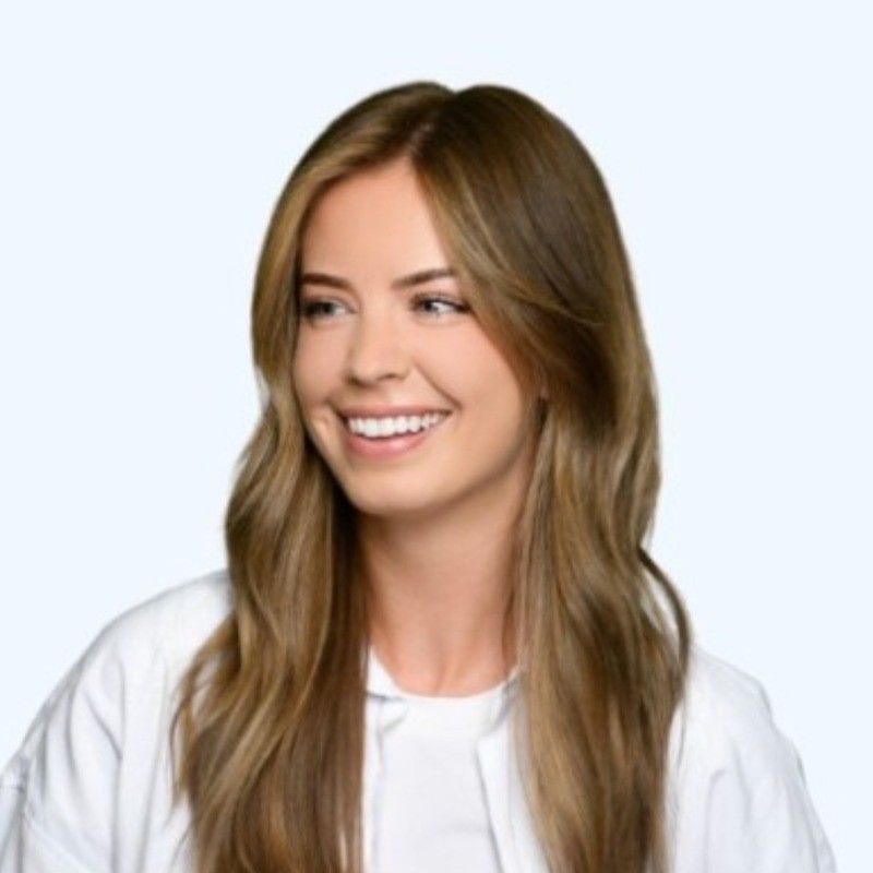 Morgan Munroe profile picture